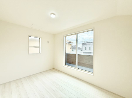 ���̑����� �������D��ŉ��₩�Ȏ��Ԃ��������