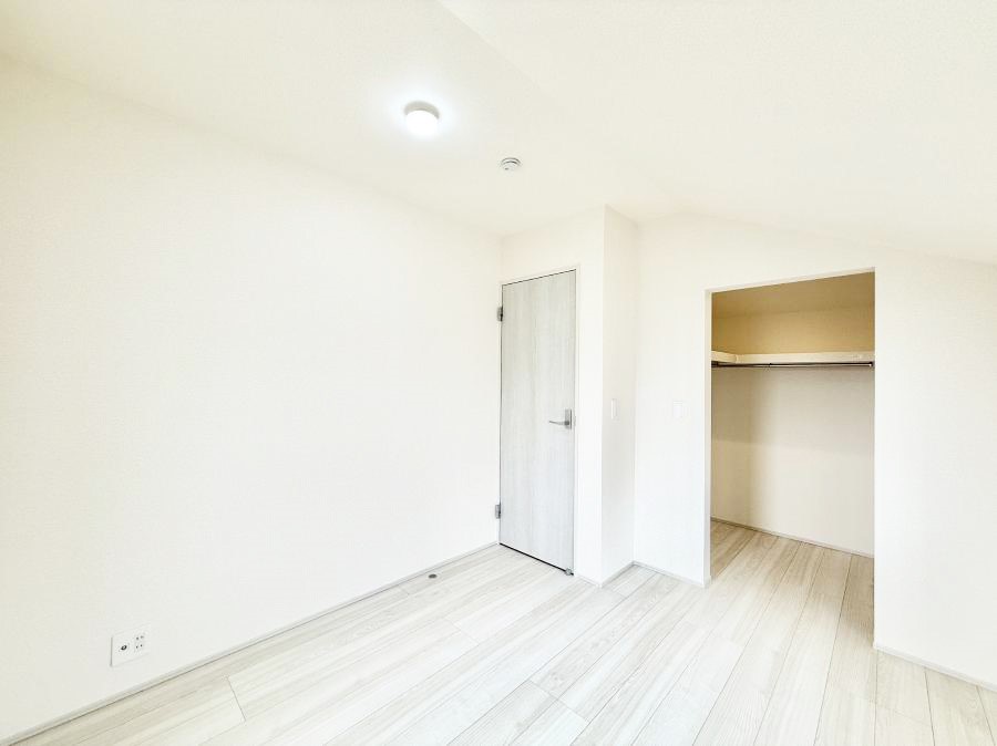 �q������ �������d����׋��̃X�y�[�X�Ɏg�����ƂŁA�W�����₷���Â��Ȋ��������܂�