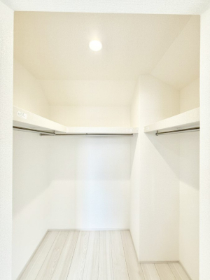 ���[ �������G�߂̗m�����A�v���o�̏���������������[�ł���E�H�[�N�C���N���[�[�b�g�t  