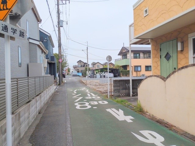 nOώʐ^ OρVZ܂AX̐Vi