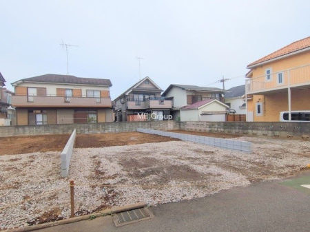 nOώʐ^ Oρ炵Lɂ[dlݔŉK