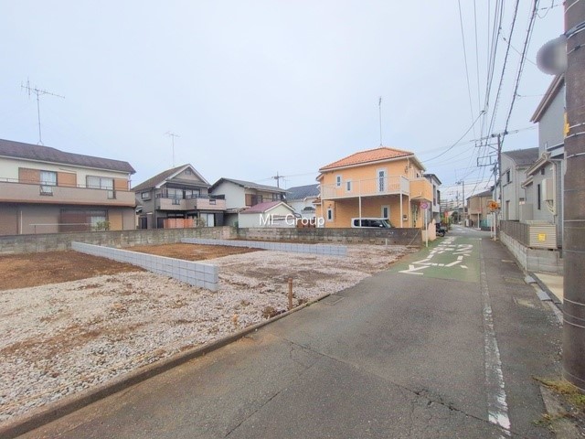 nOώʐ^ Oῤ΁AʂɂȂ