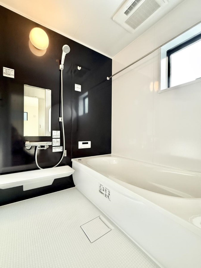 ���� ����������̔�������A�S����������Ԃł�