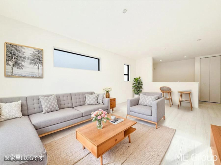 ���̑����� ���������C�Ȃ���������ʂɂ���A�����̋��