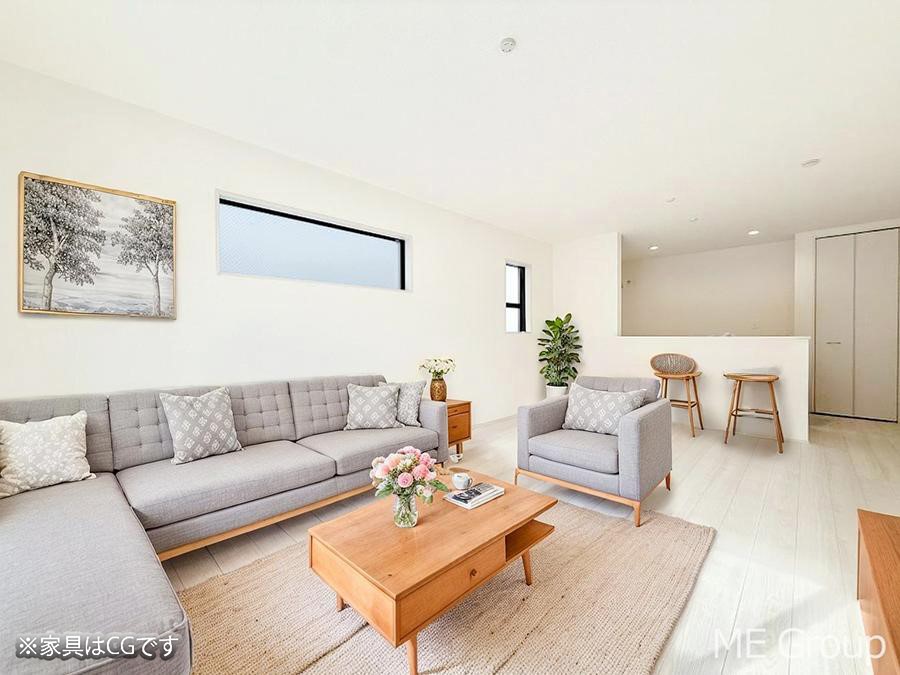 ���̑����� ���������C�Ȃ���������ʂɂ���A�����̋��