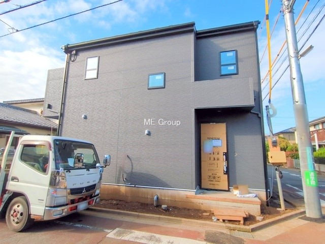 nOώʐ^ Oρ炵ʂ[ݔdlZ܂