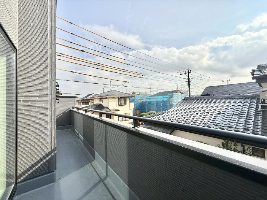 �o���R�j�[ ������ ���̃R�[�q�[���̐�����y���ށA�����̏ꏊ