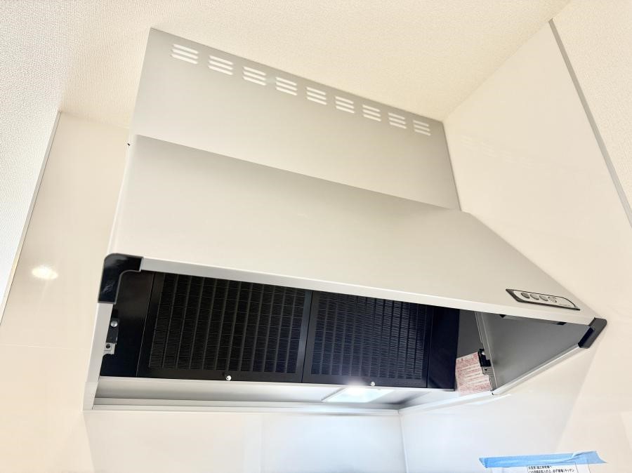 ���̑����� �ݔ����������̏��C����������C��ɗU������A�����I�ɔr�����ł��܂��B