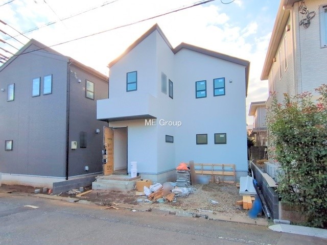 nOώʐ^ Oρ炵Lɂ[dlݔŉK