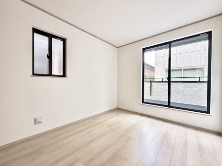 q d׋̃Xy[XɎgƂŁAW₷ÂȊ܂