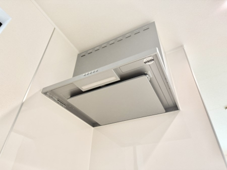 ̑ ݔ̏CCɗUAIɔrł܂B