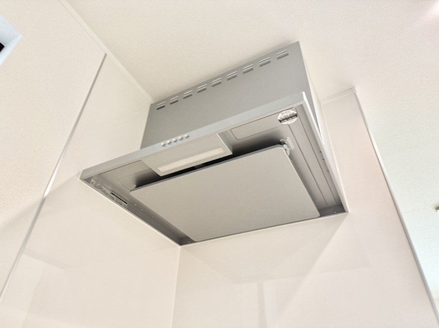 ̑ ݔ̏CCɗUAIɔrł܂B