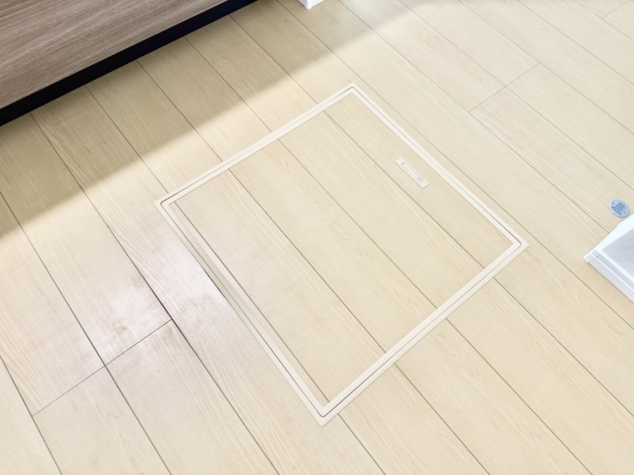 ̑ ݔBꂽ[Xy[XŉƑŜXbL