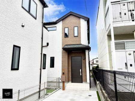 nOώʐ^ OρƑ݂ȂΊŉ߂AŜZ܂