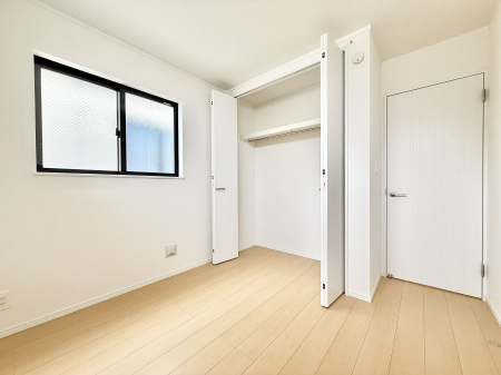 ̑ ̃Xy[X ǂȂɂ邩ƂĂy݂ł