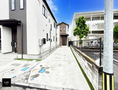 nOώʐ^ OρƑ݂ȂΊŉ߂AŜZ܂