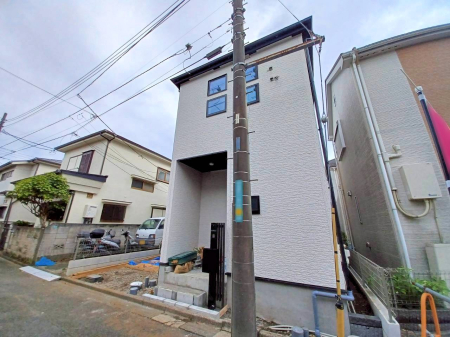 nOώʐ^ OρƑ݂ȂΊŉ߂AŜZ܂