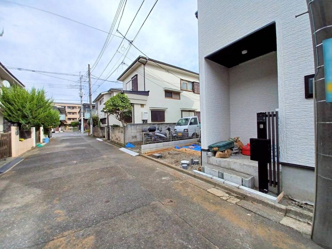 nOώʐ^ OρV炵n܂ꏊŁAƑJ[߂