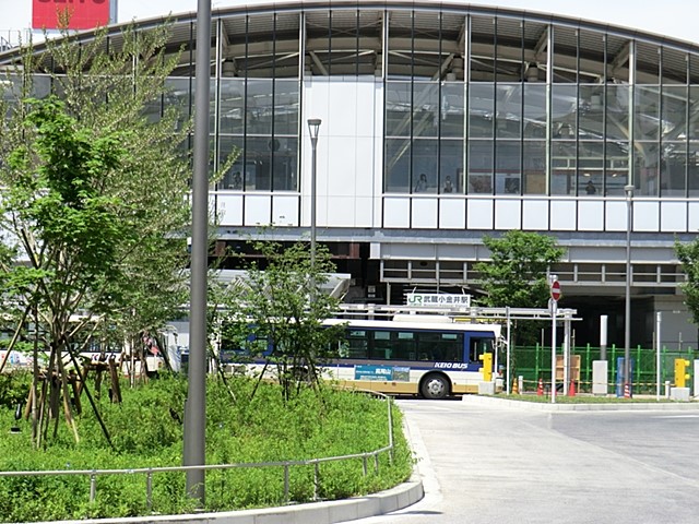 ӊ w 1840m  JR{uvw