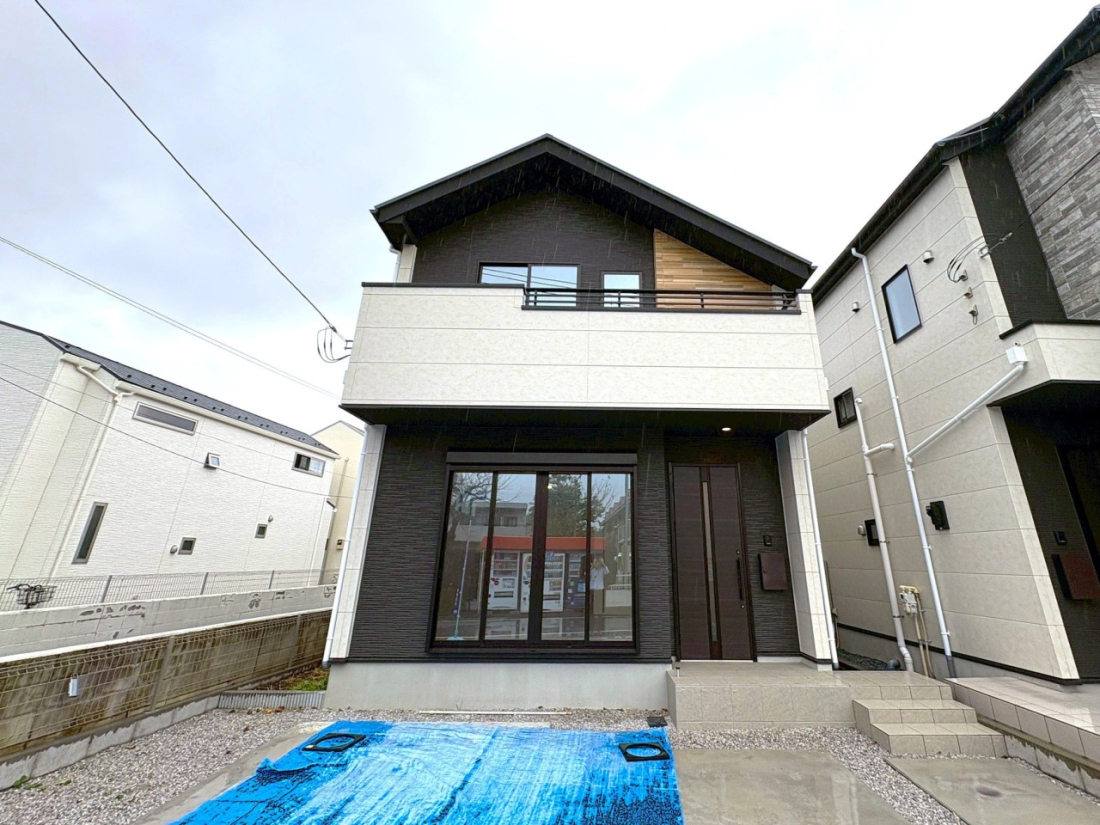 nOώʐ^ OρƑ̏Ί炪ӂAS炮Z܂ł