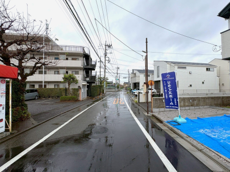 nOώʐ^ Oῤ΁AʂɂȂ