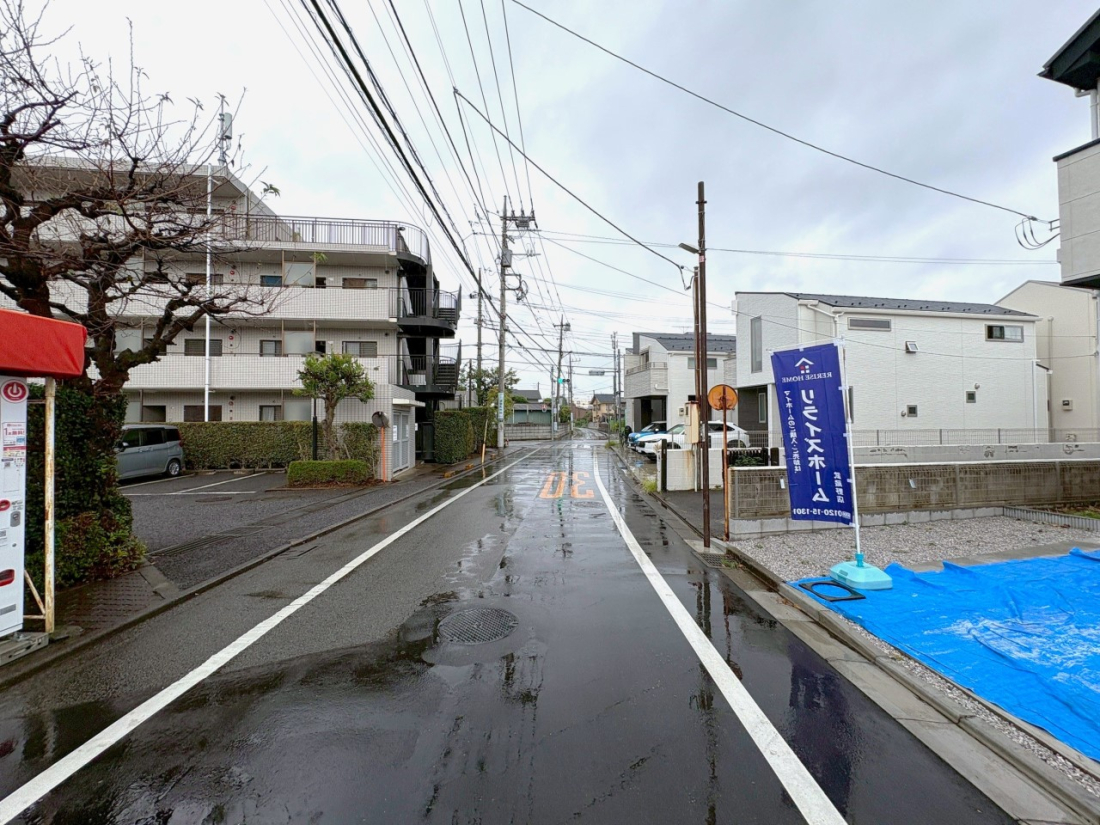 nOώʐ^ Oῤ΁AʂɂȂ