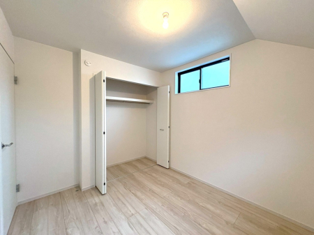 ̑ F̂ŉ₩ȎԂy߂܂