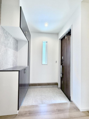 ���� ������ �������C�����悭�}����A���邭������̂��錺��