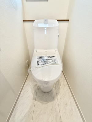 �g�C�� �������g���₷���Ɛ������ɂ�����������