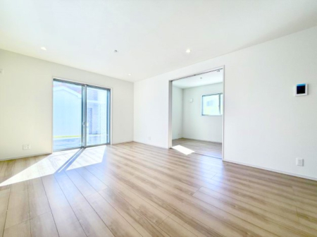 ���̑����� �������������������A���S�n�̂������r���O