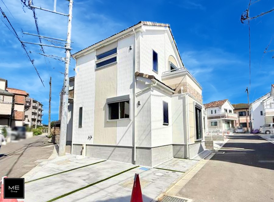 ���n�O�ώʐ^ �O�ρ���炵��L���ɂ���[�������d�l�ݔ��ŉ��K��