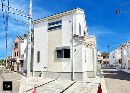 ���n�O�ώʐ^ �O�ρ��V������炵���n�܂�ꏊ�ŁA�Ƒ����J��[�߂�