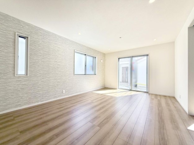 ���r���O �������S���������ꏊ�A�������߂����郊�r���O