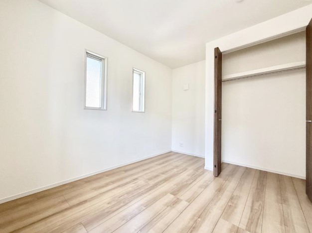 ���̑����� �������S�n�悢���͋C���Y���������������