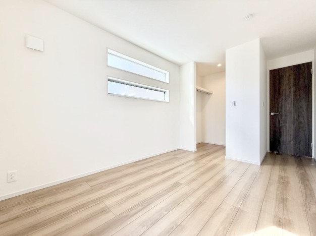 �q������ �������Ƌ�⃌�C�A�E�g�����R�ɔz�u�ł��邽�ߎg�����肪�ǂ����K�ɉ߂����܂�