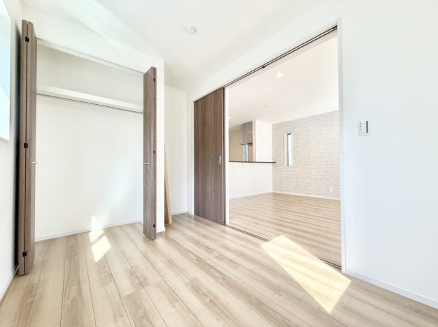 ���̑����� �������������������͋C�̂������ŐS�����炮���