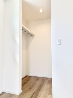 ���[ �������G�߂̗m�����A�v���o�̏���������������[�ł���E�H�[�N�C���N���[�[�b�g�t  