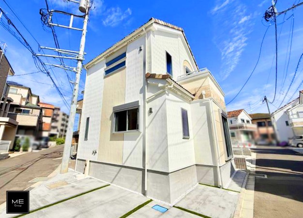 ���n�O�ώʐ^ �O�ρ���炵��L���ɂ���[�������d�l�ݔ��ŉ��K��