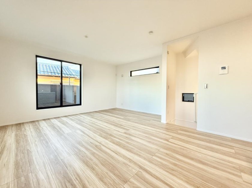 rO RƉb܂ASn悢ЂƂƂ