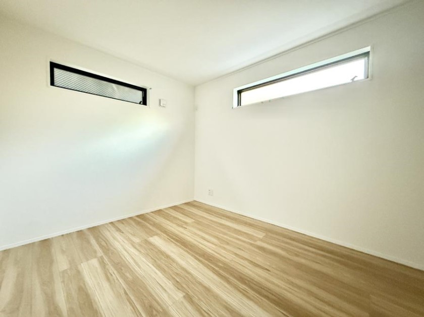 q Ǐ[g[NȂǂ܂܂ȗprɑΉł_܂