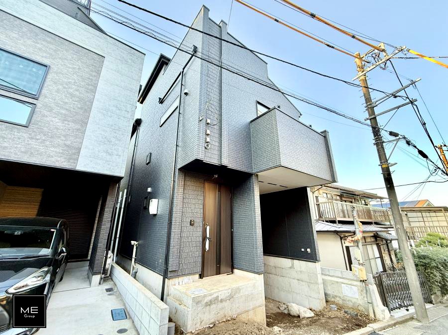 nOώʐ^ Oρ炵ʂ[ݔdlZ܂