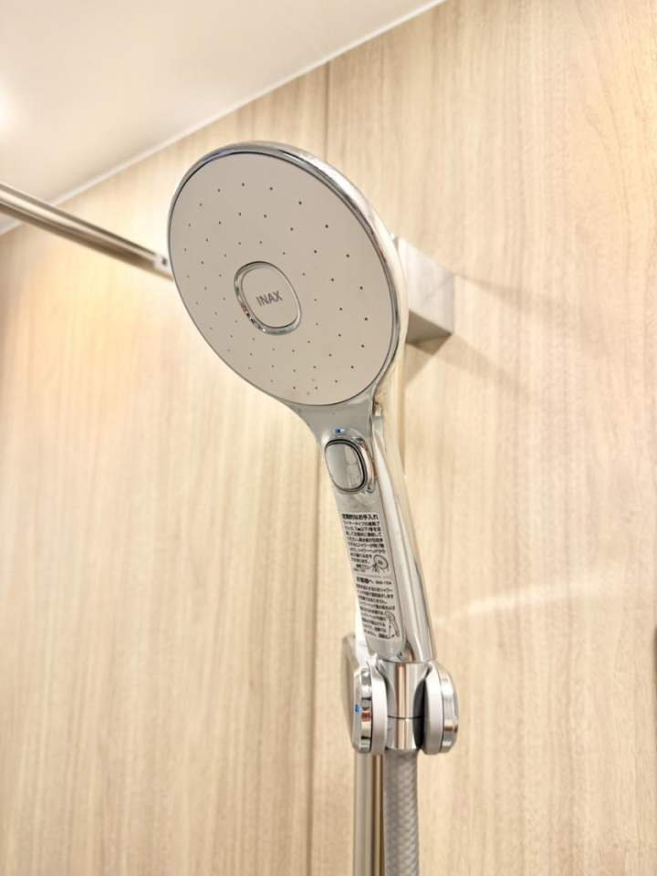 ̑ ݔ茳ŊȒPɎ~ł邽߁A̖ʌ炷Ƃł܂B