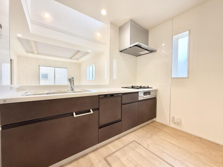 Lb` ŎpIASƂ߂Lb`fUC