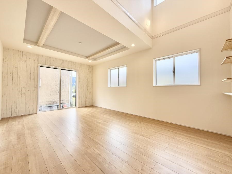 rO Cɓ̏ꏊŁÂтƂԂ