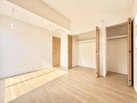 ̑ ÂȗmœǏɏWłꏊ