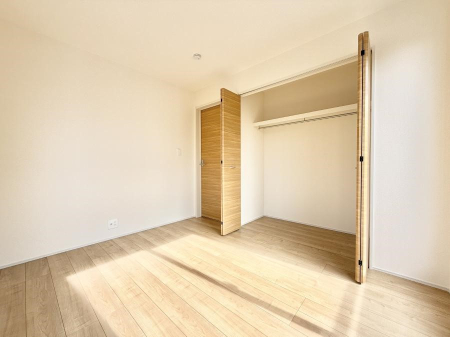 q vCx[gԂƂĐÂŗ񋟂Ă܂