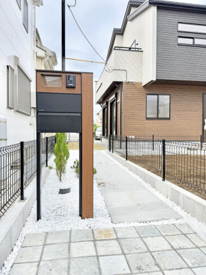  Oρ Sn悢炵ւƂȂA