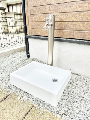 ̑ OρK[fjOԂȂǂ̍ۂɑ劈ȉO  