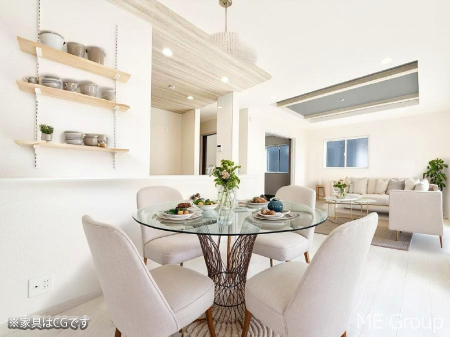 rO VvґA؂ȐlƉ߂Sقǂ