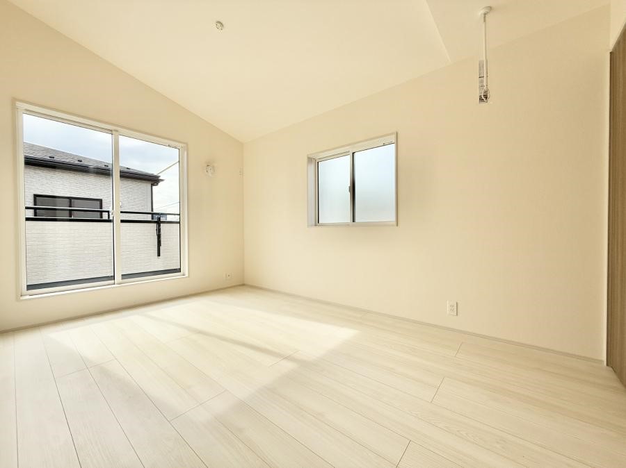 q d׋̃Xy[XɎgƂŁAW₷ÂȊ܂